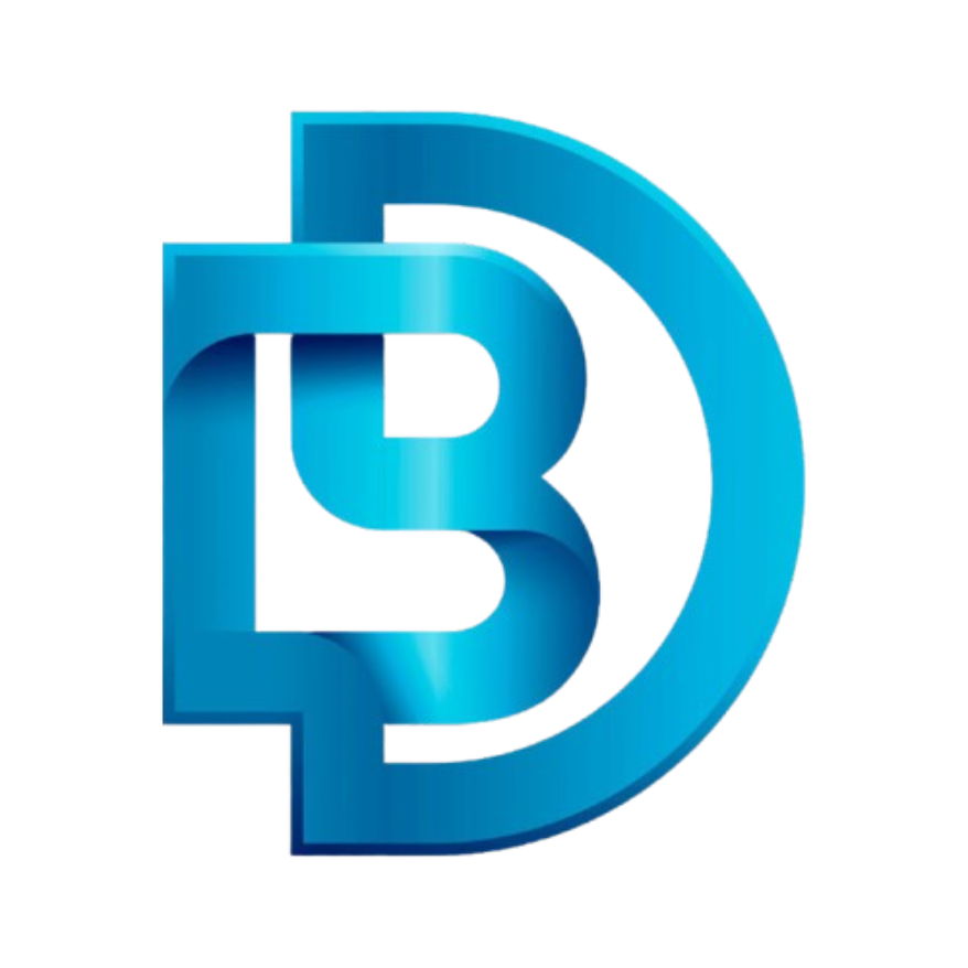 deepbookai.io favicon